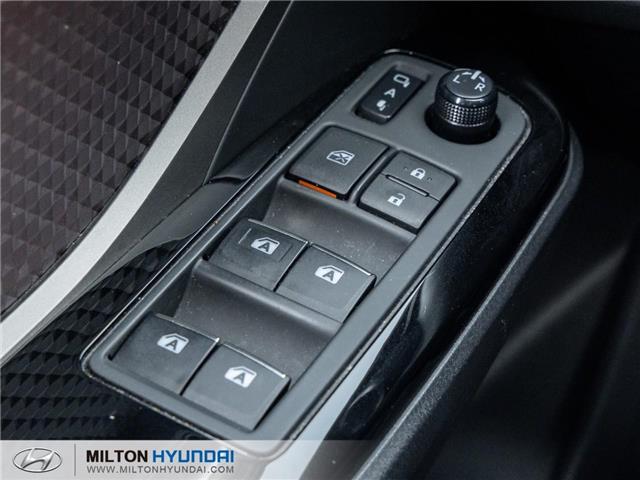 2019 Toyota C-HR Base (Stk: 055777) in Milton - Image 12 of 22
