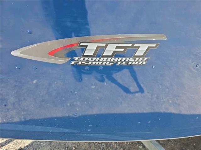 2019 Princecraft HUDSON 170 HUDSON 170 (Stk: ZPRINCECRAFT) in Sudbury - Image 2 of 19