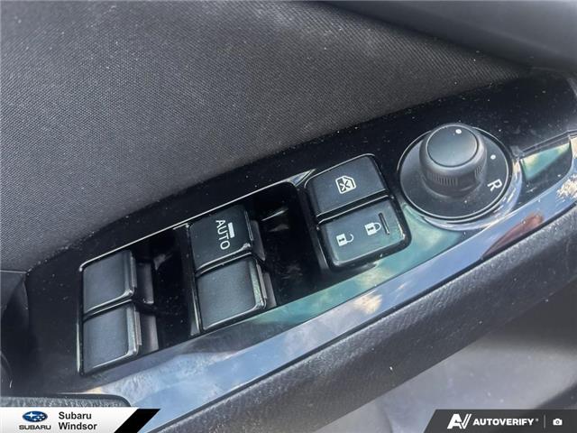 2018 Mazda Mazda3 Sport GT (Stk: 6314A) in Tecumseh - Image 16 of 26