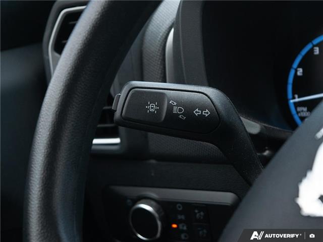 2022 Ford Bronco Sport Big Bend (Stk: 6870A) in St. Thomas - Image 16 of 27 2022 Ford Bronco Sport Big Bend (Stk: 6870A) in St. Thomas - Image 16 of 27