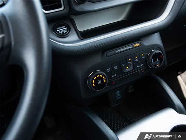 2022 Ford Bronco Sport Big Bend (Stk: 6870A) in St. Thomas - Image 20 of 27 2022 Ford Bronco Sport Big Bend (Stk: 6870A) in St. Thomas - Image 20 of 27