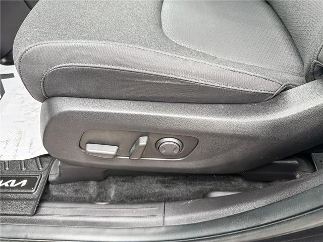 2024 Kia Carnival LX+ (Stk: 26-246A) in North Bay - Image 25 of 26 2024 Kia Carnival LX+ (Stk: 26-246A) in North Bay - Image 25 of 26