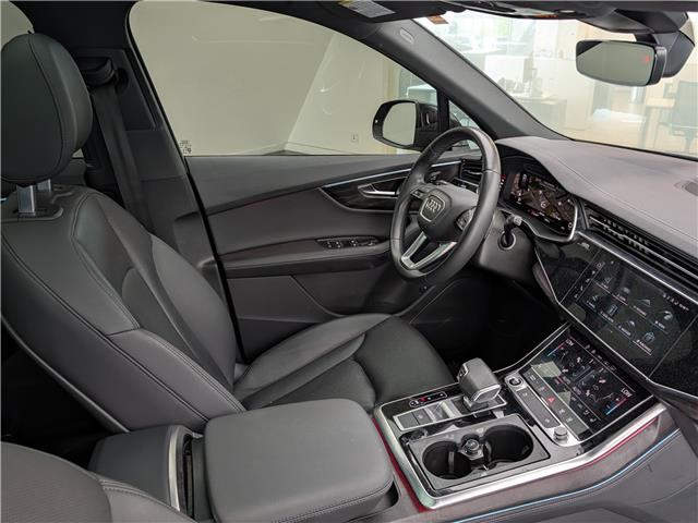 2023 Audi Q7 55 Progressiv (Stk: 185268A) in Oakville - Image 15 of 15