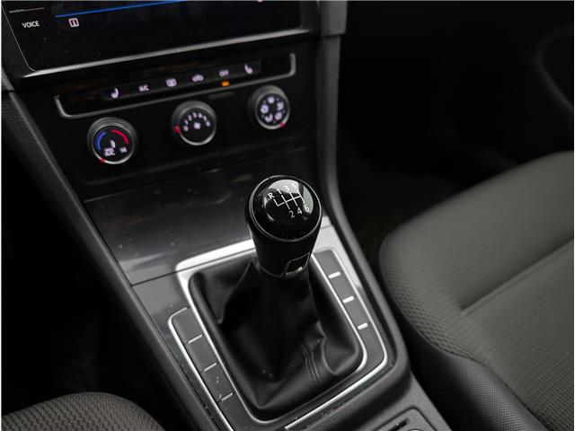 2021 Volkswagen Golf Comfortline (Stk: 184939AAA) in Oakville - Image 12 of 14