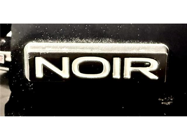 2024 Mitsubishi Outlander GT NOIR (Stk: HPU0470) in Toronto - Image 34 of 35