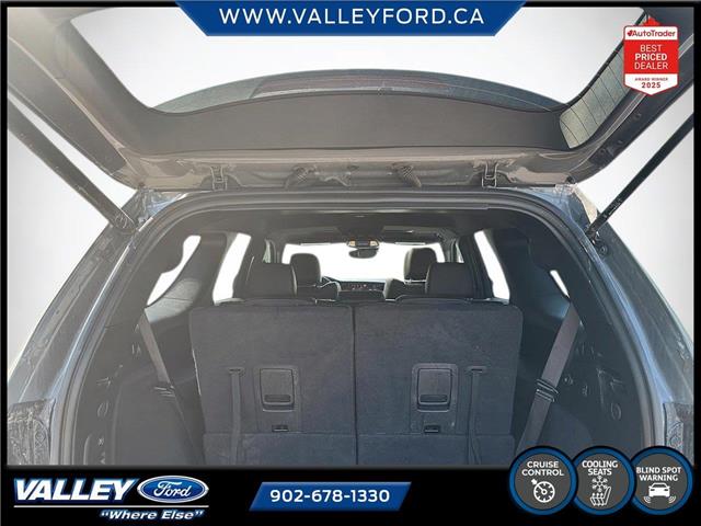 2025 Dodge Durango R/T (Stk: 26P072) in Kentville - Image 6 of 20