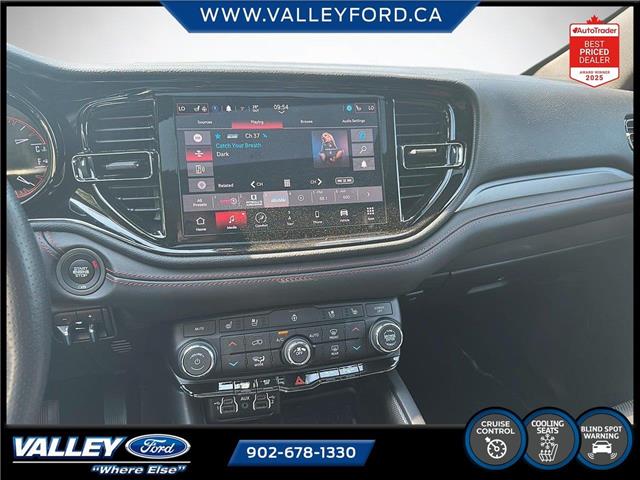 2025 Dodge Durango R/T (Stk: 26P072) in Kentville - Image 14 of 20