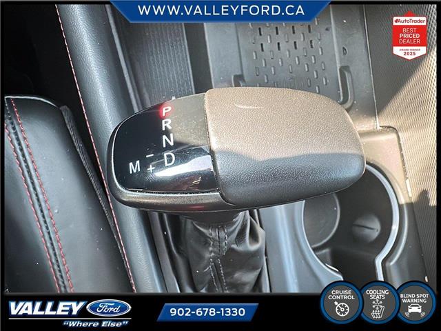 2025 Dodge Durango R/T (Stk: 26P072) in Kentville - Image 15 of 20