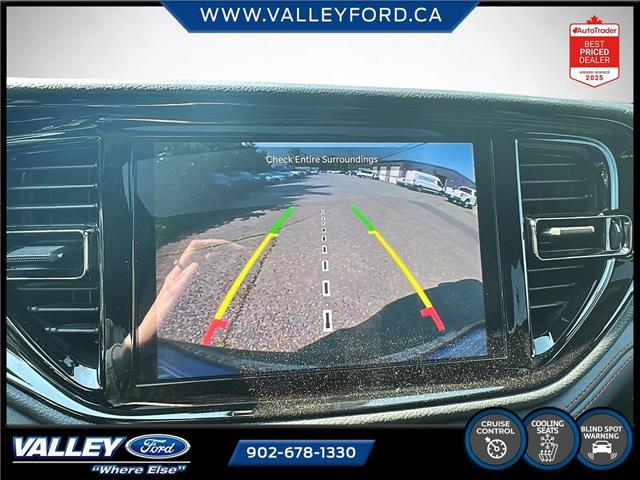 2025 Dodge Durango R/T (Stk: 26P072) in Kentville - Image 17 of 20