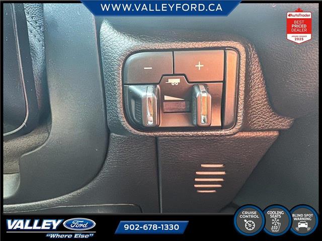 2025 Dodge Durango R/T (Stk: 26P072) in Kentville - Image 20 of 20