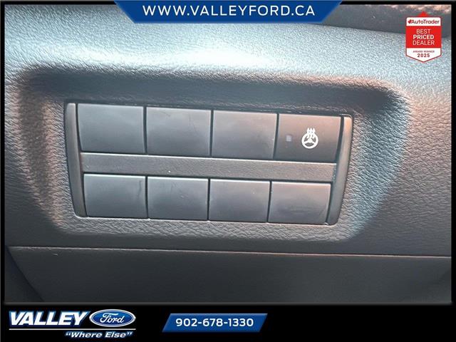 2025 Nissan Kicks Play  (Stk: 26P082) in Kentville - Image 11 of 17