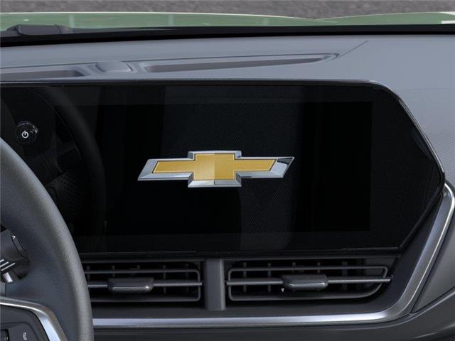2026 Chevrolet Trax ACTIV (Stk: 155023) in London - Image 20 of 24 2026 Chevrolet Trax ACTIV (Stk: 155023) in London - Image 20 of 24
