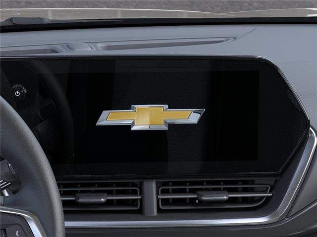 2026 Chevrolet Trax ACTIV (Stk: 155024) in London - Image 20 of 24