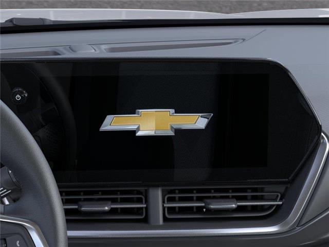 2026 Chevrolet Trax ACTIV (Stk: 155027) in London - Image 20 of 24