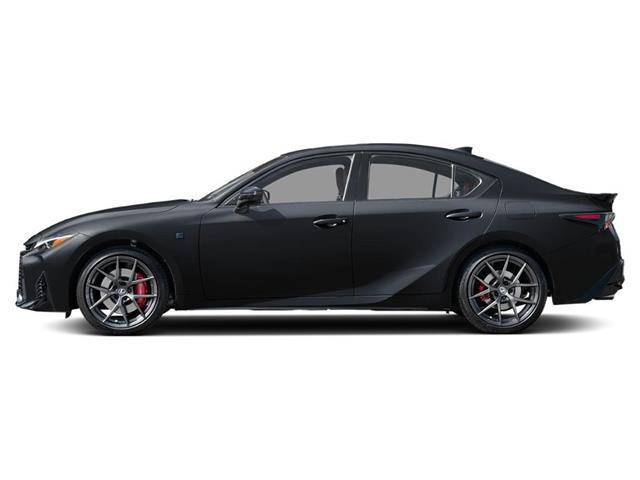 2026 Lexus IS 350 Base (Stk: 261061) in Calgary - Image 2 of 11 2026 Lexus IS 350 Base (Stk: 261061) in Calgary - Image 2 of 11
