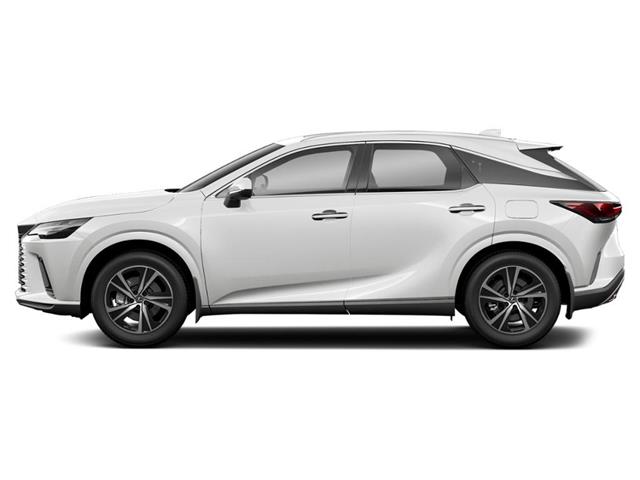 2026 Lexus RX 350h Base (Stk: 261065) in Calgary - Image 2 of 2 2026 Lexus RX 350h Base (Stk: 261065) in Calgary - Image 2 of 2