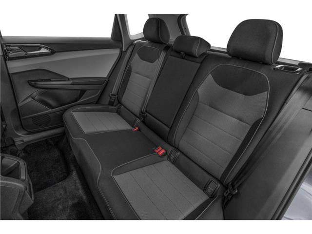 2026 Volkswagen Taos Trendline (Stk: KT-181) in Okotoks - Image 10 of 12