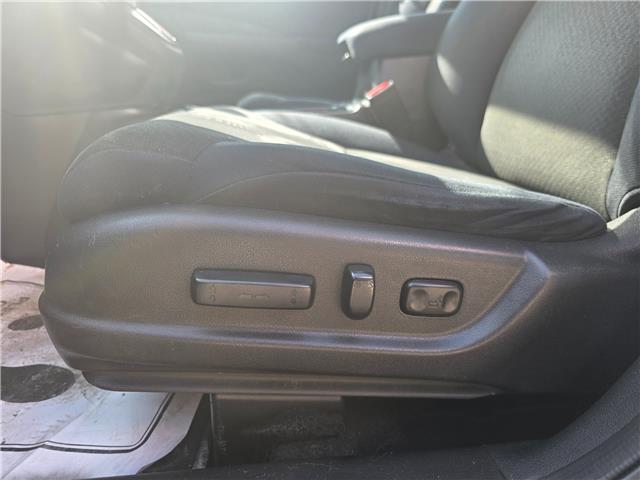 2015 Honda CR-V EX (Stk: 2604207) in Waterloo - Image 12 of 23