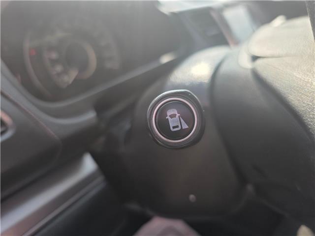 2015 Honda CR-V EX (Stk: 2604207) in Waterloo - Image 14 of 23