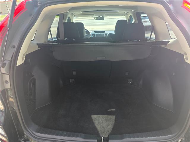 2015 Honda CR-V EX (Stk: 2604207) in Waterloo - Image 21 of 23
