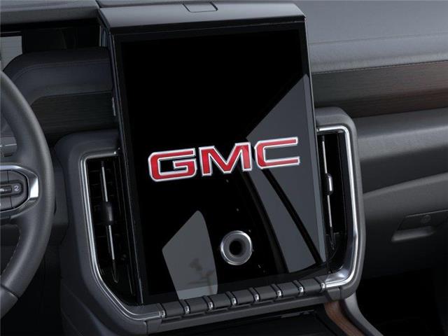 2026 GMC Yukon Denali (Stk: 10541) in Vermilion - Image 20 of 24