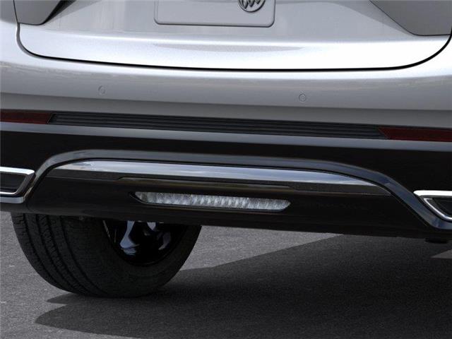 2026 Buick Envision Sport Touring (Stk: FWJS3X) in ARNPRIOR - Image 14 of 24