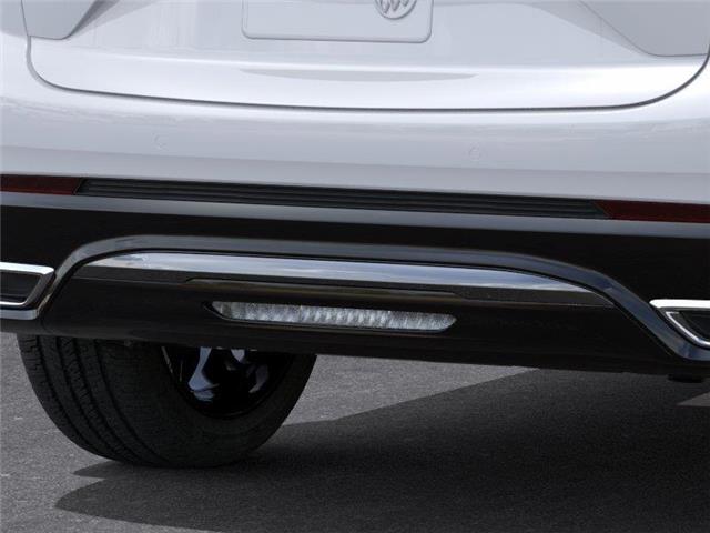 2026 Buick Envision Sport Touring (Stk: FWJS3N) in ARNPRIOR - Image 14 of 24