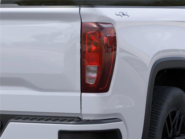 2026 GMC Sierra 1500 Pro (Stk: GCFJJT) in ARNPRIOR - Image 11 of 24 2026 GMC Sierra 1500 Pro (Stk: GCFJJT) in ARNPRIOR - Image 11 of 24