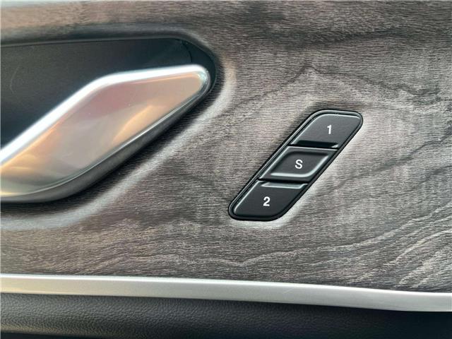 2024 Jeep Grand Cherokee L Limited (Stk: UPN212) in Cold Lake - Image 11 of 32