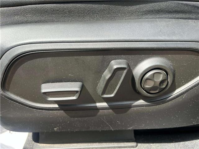 2024 Jeep Grand Cherokee L Limited (Stk: UPN212) in Cold Lake - Image 12 of 32