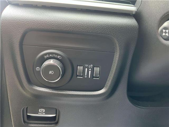 2024 Jeep Grand Cherokee L Limited (Stk: UPN212) in Cold Lake - Image 13 of 32