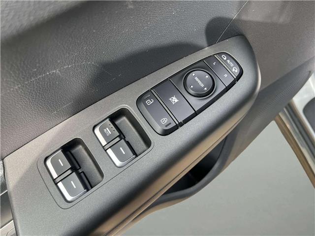 2021 Kia Sportage LX (Stk: SP26085A) in Cold Lake - Image 9 of 19