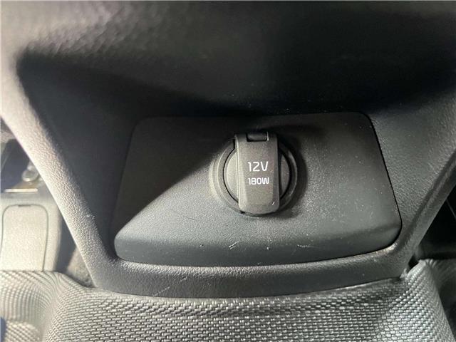 2021 Kia Sportage LX (Stk: SP26085A) in Cold Lake - Image 13 of 19