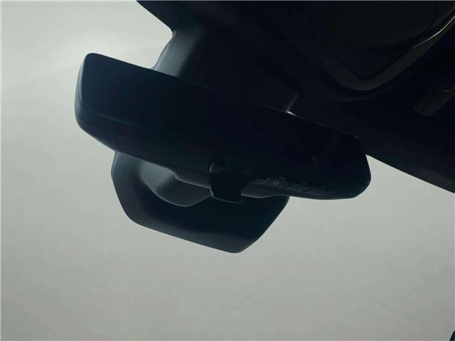 2024 Jeep Grand Cherokee L Limited (Stk: UPN212) in Cold Lake - Image 25 of 32