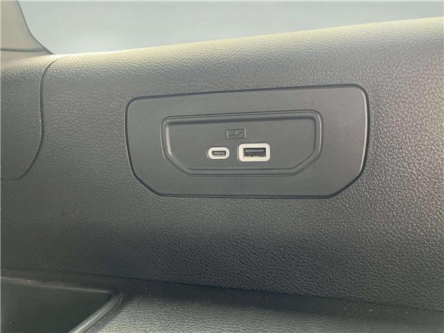 2024 Jeep Grand Cherokee L Limited (Stk: UPN212) in Cold Lake - Image 29 of 32