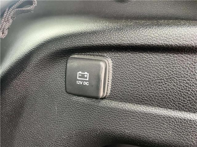 2024 Jeep Grand Cherokee L Limited (Stk: UPN212) in Cold Lake - Image 30 of 32