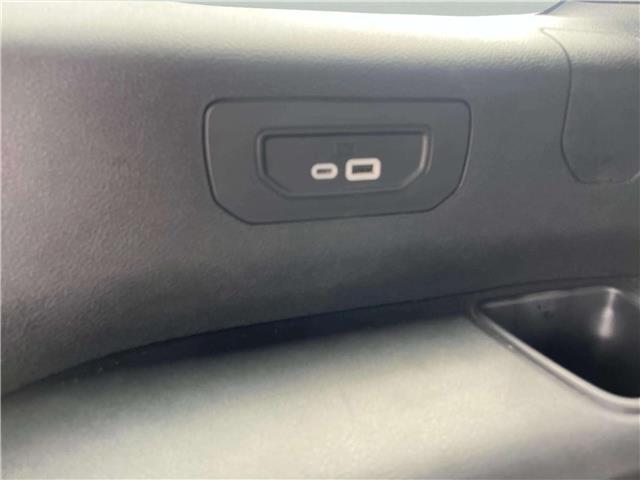 2024 Jeep Grand Cherokee L Limited (Stk: UPN212) in Cold Lake - Image 31 of 32