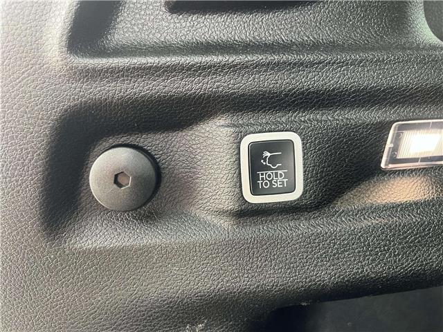 2024 Jeep Grand Cherokee L Limited (Stk: UPN212) in Cold Lake - Image 32 of 32