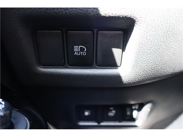 2020 Toyota C-HR XLE Premium (Stk: 22U4045) in Mississauga - Image 18 of 26