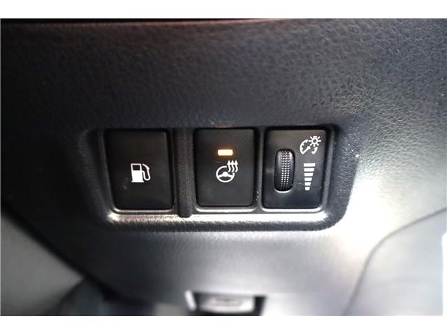 2020 Toyota C-HR XLE Premium (Stk: 22U4045) in Mississauga - Image 19 of 26