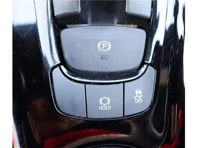 2020 Toyota C-HR XLE Premium (Stk: 22U4045) in Mississauga - Image 23 of 26