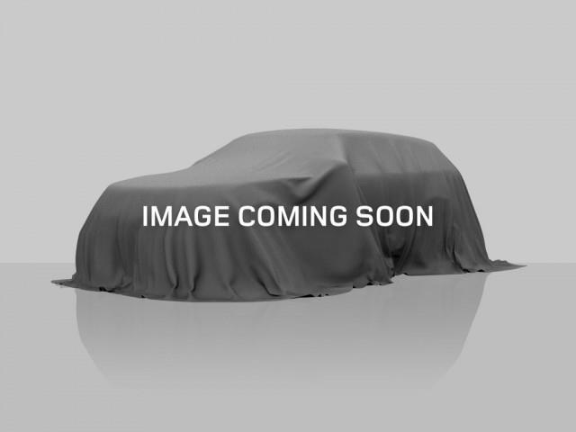 Used 2024 Land Rover Range Rover Sport Dynamic SE  - London - Jaguar Land Rover London