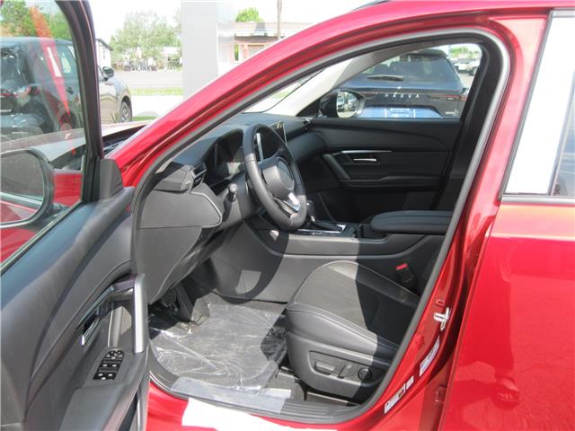 2026 Mazda CX-5 GS (Stk: 26058) in Stratford - Image 5 of 9