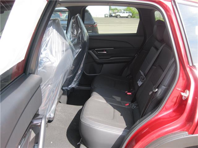 2026 Mazda CX-5 GS (Stk: 26058) in Stratford - Image 6 of 9