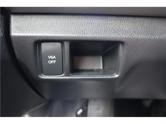 2008 Honda Accord EX-L (Stk: 2215001A) in Mississauga - Image 17 of 23