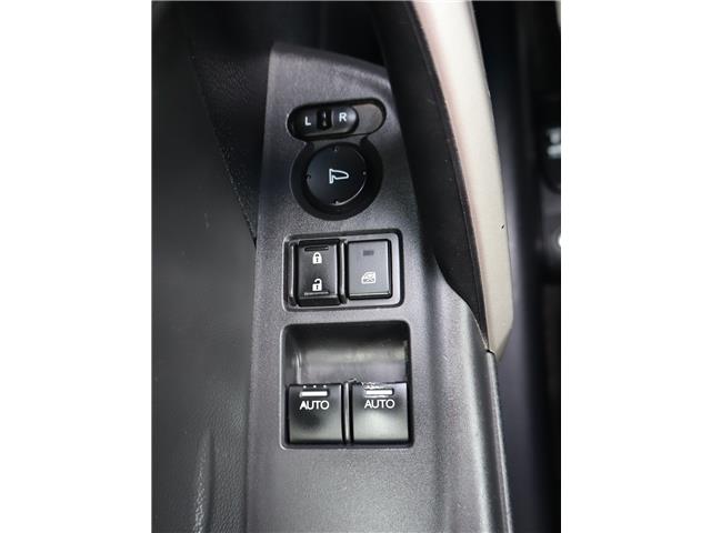 2008 Honda Accord EX-L (Stk: 2215001A) in Mississauga - Image 18 of 23