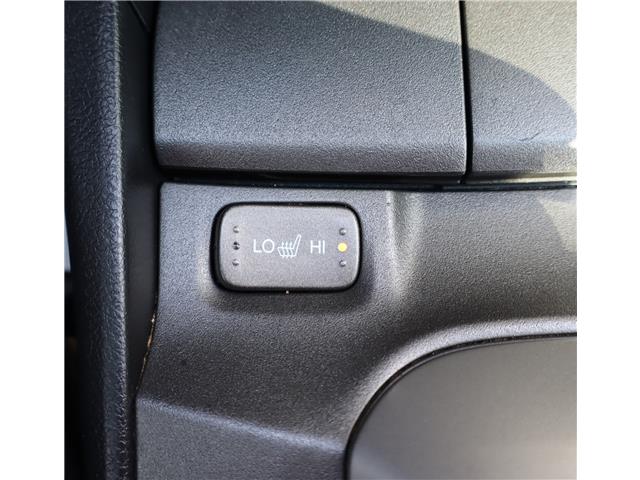 2008 Honda Accord EX-L (Stk: 2215001A) in Mississauga - Image 20 of 23