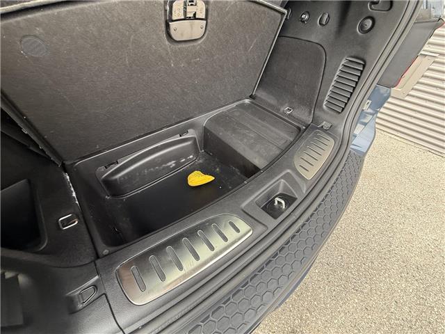 2021 Dodge Durango GT (Stk: 26172A) in London - Image 7 of 32