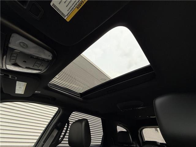 2021 Dodge Durango GT (Stk: 26172A) in London - Image 30 of 32