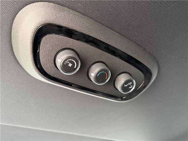 2021 Dodge Durango GT (Stk: 26172A) in London - Image 31 of 32